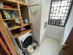 Harbourlights (D4), Apartment #551455521